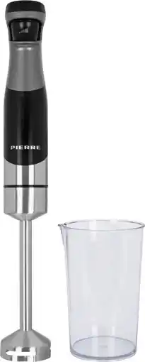 Coolblue Pierre Staafmixer PHB5000 aanbieding