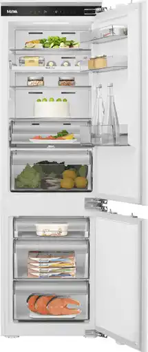 Coolblue ETNA KCD4178ENF aanbieding