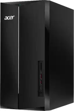 Coolblue Acer Aspire TC-1860 U5610 aanbieding