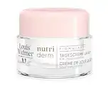 De Online Drogist Louis Widmer Nutriderm Pigmacare Dagcrème UV 50+ Zonder Parfum 50ML aanbieding