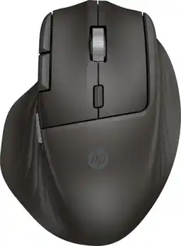 Coolblue HP 780M Ultra-Fast Scroll Draadloze Muis aanbieding