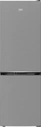 Coolblue Beko B5RCNA376HXB HarvestFresh aanbieding