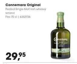 HANOS Connemara Original aanbieding