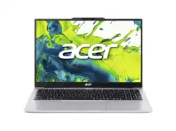 MediaMarkt Acer Aspire Lite Al15-53p-579f - 15.6 Inch Full Hd Intel Core 5 120u 16 Gb 512 Intel Graphics Qwerty aanbieding