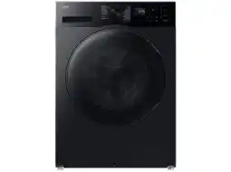 MediaMarkt Samsung Superspeed 5000-serie WD9uhg5u34bben - 9 Kg + 6 Was-droogcombinatie aanbieding