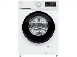 MediaMarkt OK. Owm 8136 A-10 Wasmachine Voorlader (8 Kg 1400 Rpm A) aanbieding