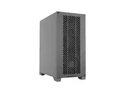 MediaMarkt Extremegamer Office Edition 3 - Amd Ryzen 7 5700g 16 Gb 1tb Radeon Rx Vega 8 - Win 11 Home aanbieding