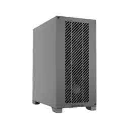MediaMarkt Extremegamer Office Edition 3 - Amd Ryzen 7 5700g 16 Gb 1tb Radeon Rx Vega 8 - Win 11 Home aanbieding