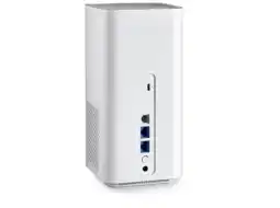 MediaMarkt Devolo Wifi 6 Router 3600 5g Lte aanbieding
