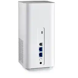 MediaMarkt Devolo Wifi 6 Router 3600 5g Lte aanbieding