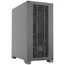 MediaMarkt Extremegamer Office Edition 1 - Amd Ryzen 5 5600gt 16 Gb 500gb Radeon Rx Vega 7 Win 11 Home aanbieding