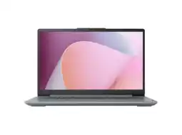 MediaMarkt Lenovo Ideapad Slim 3 14amn8 - 14 Inch Full Hd Amd Ryzen 5 40 8 Gb 512 Radeon 610m Qwerty aanbieding