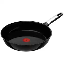 MediaMarkt Tefal Koekenpan 28 Cm aanbieding