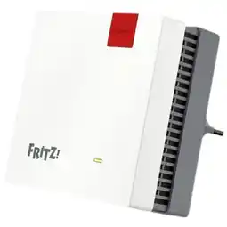 MediaMarkt Fritz! Repeater Mesh Wi-fi Extender 1600 Wifi-versterker aanbieding
