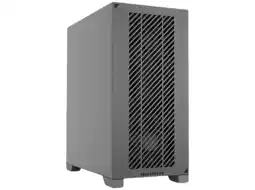 MediaMarkt Extremegamer Office Edition 2 - Amd Ryzen 7 5700g 16 Gb 500gb Radeon Rx Vega 8 Win 11 Home aanbieding