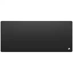 MediaMarkt Corsair Mm Cloth - Xxl Gamingmuismat aanbieding