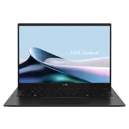 MediaMarkt Asus Zenbook 14 Um3406ga-qdnadw - Inch Wuxga 32 Gb 512 Radeon Onboard Graphics Qwerty aanbieding