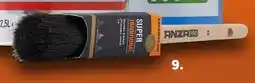 BOUWMAAT Anza Pro Alkydkwast Super Traditional r14 aanbieding