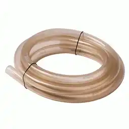 Pets Place Tetra Tec Ex 1200 Slang - Onderhoud - 2x1.5 m aanbieding