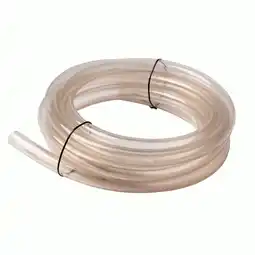 Pets Place Tetra Tec Ex 600/700 Slang - Onderhoud - 2x1.5 m aanbieding