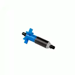 Pets Place Tetra Tec Ex 1200 Filter Rotor - Onderhoud - per stuk aanbieding