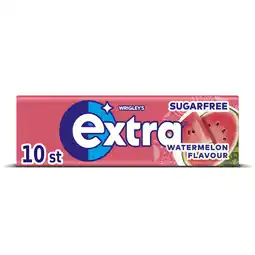 PLUS Extra Watermelon aanbieding