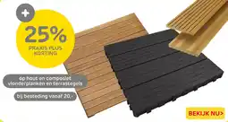 Praxis praxis plus aanbieding