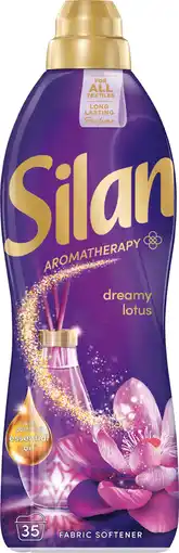 Dirk Silan Wasverzachter lotus 35 wasbeurten aanbieding