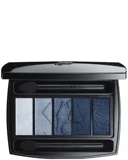 ICI Paris XL Lancôme Oogschaduw Palette Lancôme - Hypnose Oogschaduw Palette 16 - Drama Denim aanbieding