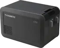 Coolblue Dometic CFX5 25 aanbieding