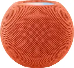 Coolblue HomePod mini aanbieding