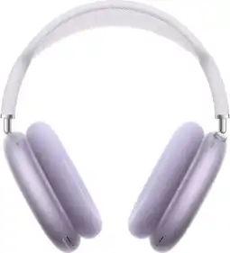 Coolblue Apple AirPods Max Lila aanbieding