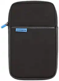 Coolblue Garmin Hoesje Textiel (7 inch) aanbieding