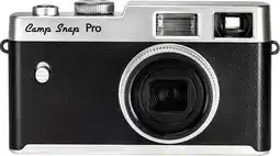 Coolblue Camp Snap Pro Camera aanbieding