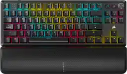 Coolblue Corsair K70 CORE TKL Wireless Mechanisch Gaming Toetsenbord Qwerty aanbieding