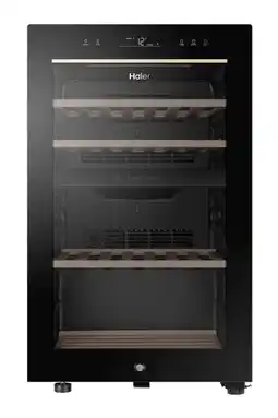 Coolblue Haier HWS42GDAU1 aanbieding