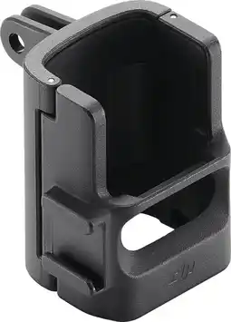 Coolblue DJI Osmo Pocket 3 Expansion Adapter aanbieding