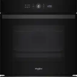 Coolblue Whirlpool WOI4S8PM1SB aanbieding