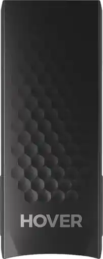 Coolblue HOVERAir X1 PRO Smart Battery aanbieding