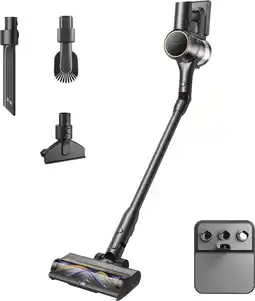 Coolblue Dreame R20 Pro aanbieding