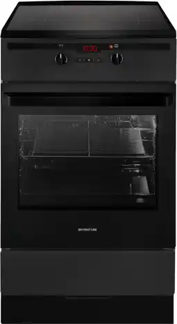Coolblue Inventum VFI5042ZWA aanbieding