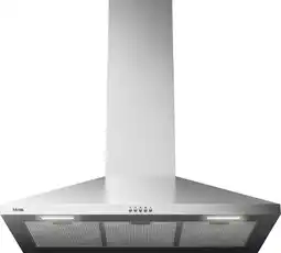 Coolblue ETNA AP491RVS aanbieding
