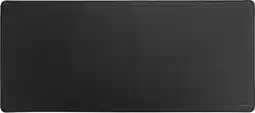 Coolblue BlueBuilt Gaming Muismat XL 40 x 93 cm aanbieding