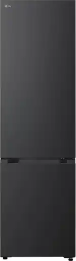 Coolblue LG GBBS726CEV aanbieding
