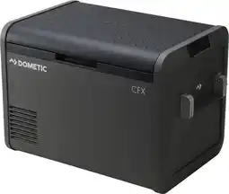 Coolblue Dometic CFX5 55IM aanbieding