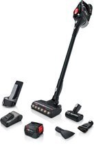 Bol.com Bosch BCS82PWR25 Unlimited 8 - Steelstofzuiger aanbieding