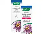 De Online Drogist A.Vogel Passiflora Rust Bundel aanbieding