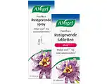 De Online Drogist A.Vogel Passiflora Rust Bundel aanbieding