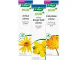 De Online Drogist A.Vogel Vakantie Essentials Bundel aanbieding