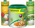De Online Drogist A.Vogel Herbamare Starterspakket aanbieding